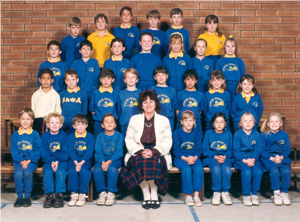 /uploaded_files/media/gallery/1692597397Year 3 Room 16 Mrs Hill.jpg
